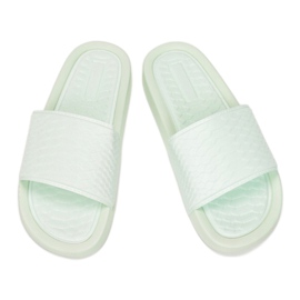 Vices Schraubstöcke 55-112-61-grün 1