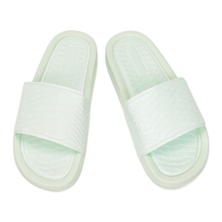 Vices Schraubstöcke 55-112-61-grün 1