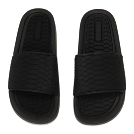 Vices Schraubstöcke 55-112-38-schwarz 1