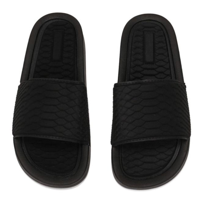 Vices Schraubstöcke 55-112-38-schwarz 1