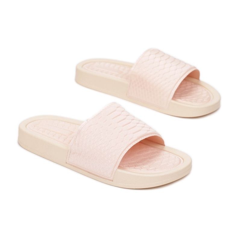 Vices Schraubstöcke 55-112-45-rosa 1