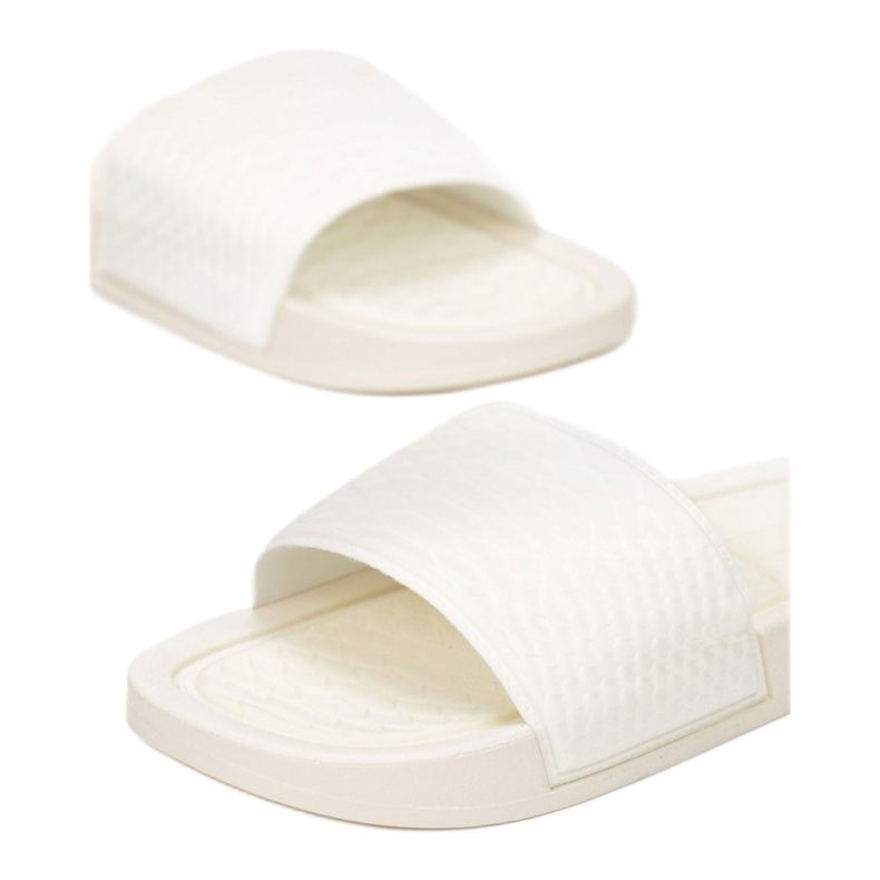 Vices Schraubstöcke 55-112-71-weiß 1