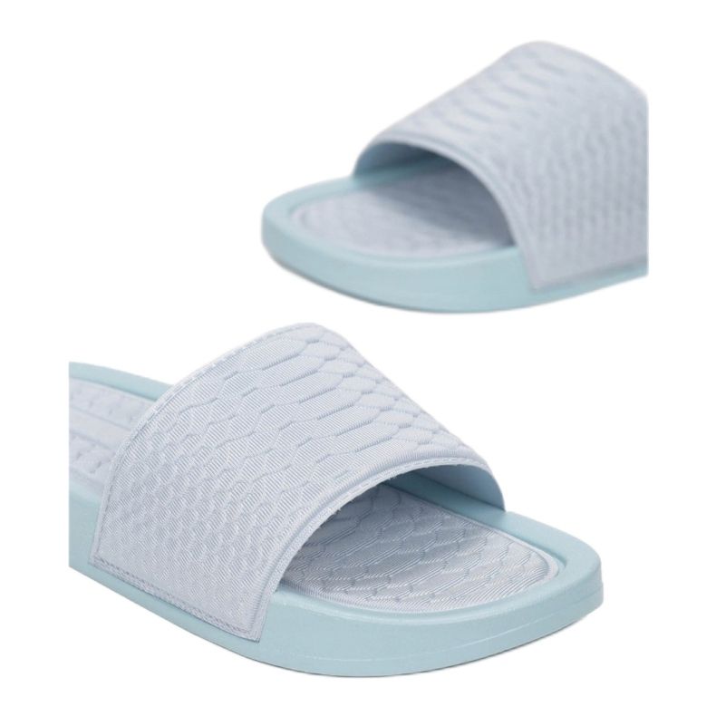 Vices Schraubstöcke 55-112-51-blau 1