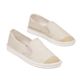 Vices Schraubstöcke 6333-42-beige 1