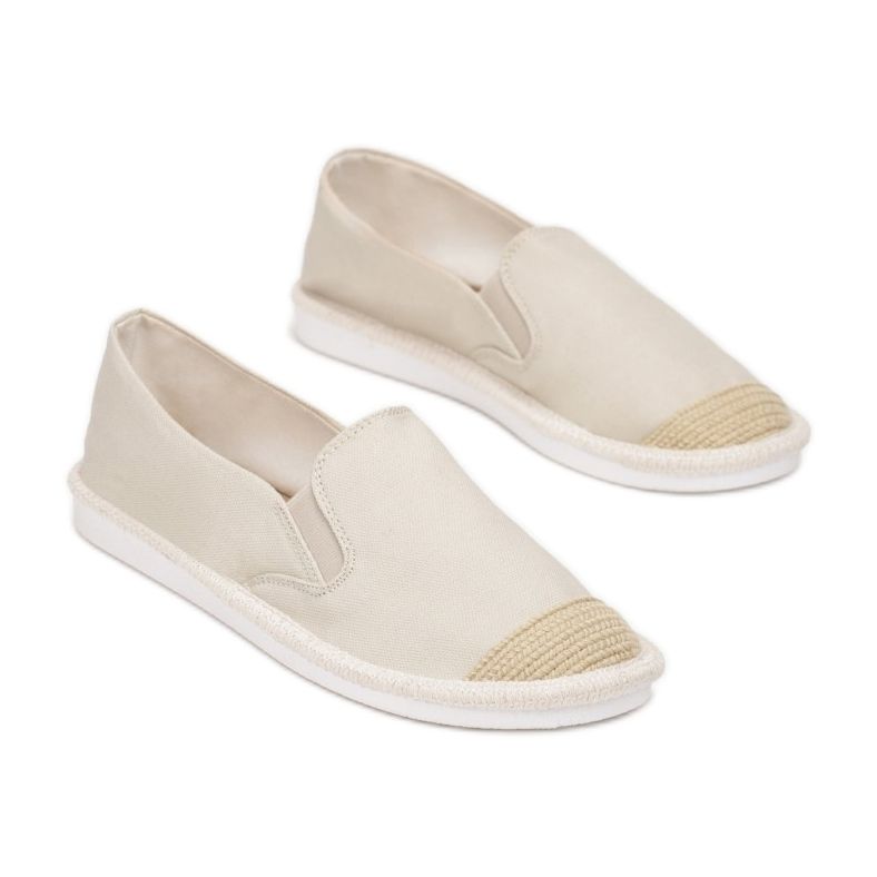 Vices Schraubstöcke 6333-42-beige 1