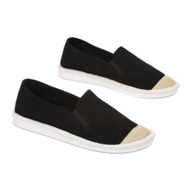 Vices Schraubstöcke 6333-38-schwarz 1