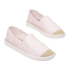 Vices Schraubstöcke 6333-45-rosa 1