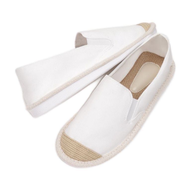 Vices Schraubstöcke 6333-71-weiß 1