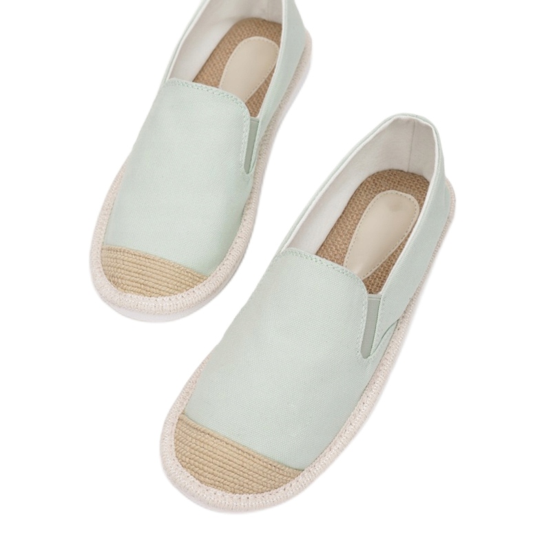 Vices Schraubstöcke 6333-61-grün 1