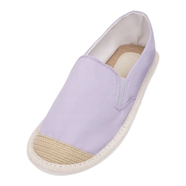 Vices Schraubstöcke 6333-90-lila violett 1