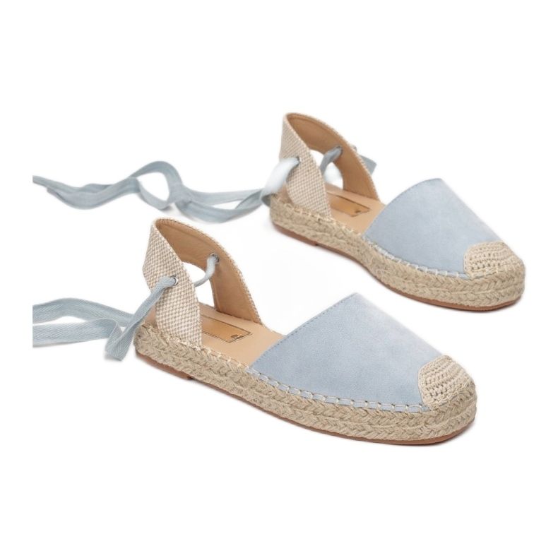 Vices Schraubstöcke 2331-51-blau 1