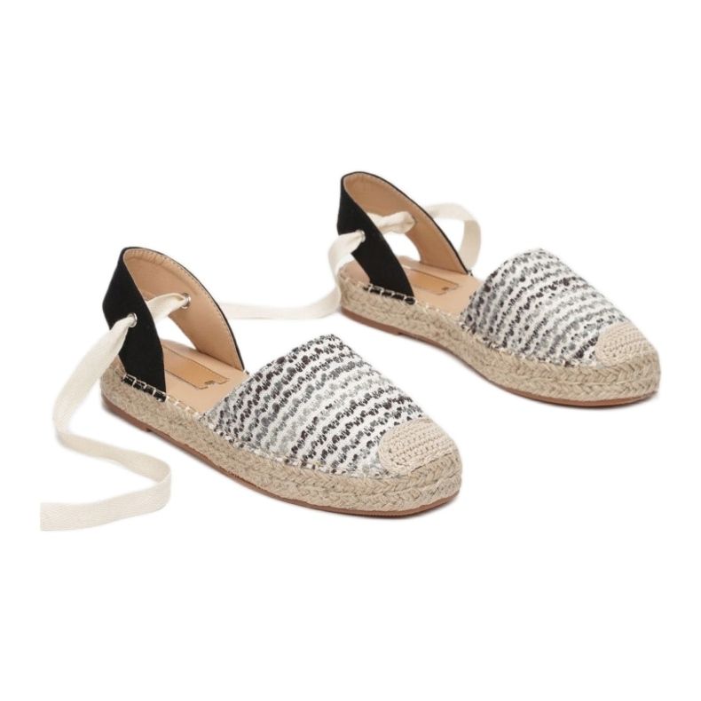 Vices Schraubstöcke 2331-39-grau 1