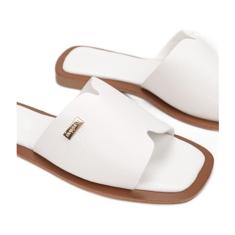 Vices Schraubstöcke 3526-71-weiß 1