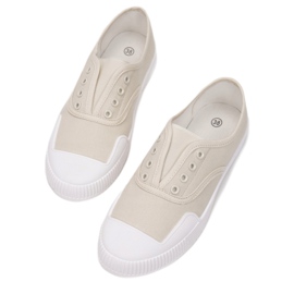 Vices Schraubstöcke 6345-42-beige 1