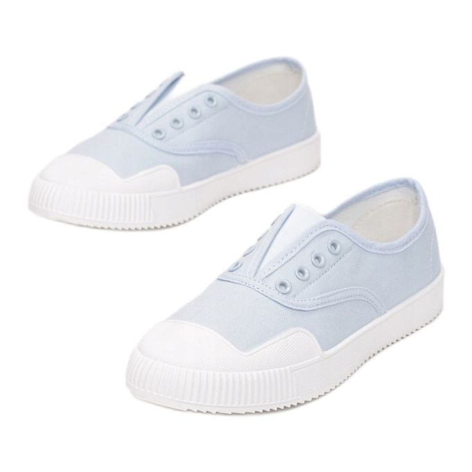 Vices Schraubstöcke 6345-94-1.blau 1