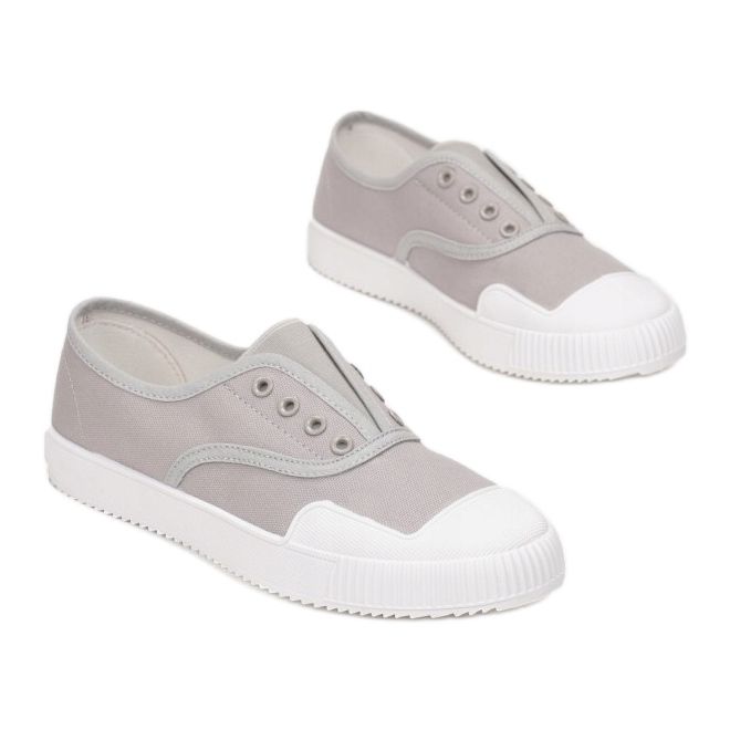 Vices Schraubstöcke 6345-39-grau 1