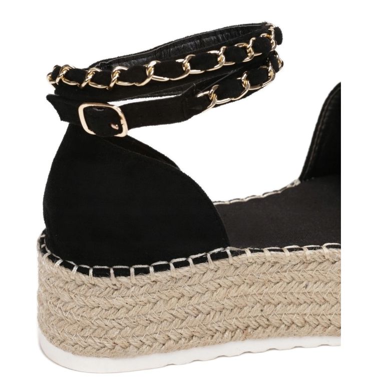 Vices Schraubstöcke 6676-38-schwarz 1