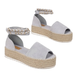 Vices Schraubstöcke 6676-51-blau 1