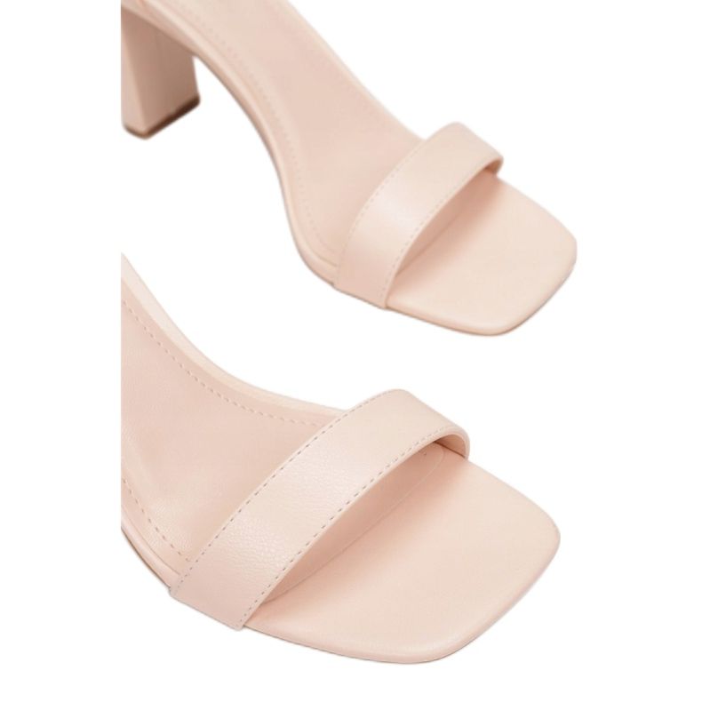 Vices Schraubstöcke 6763-45-rosa 1