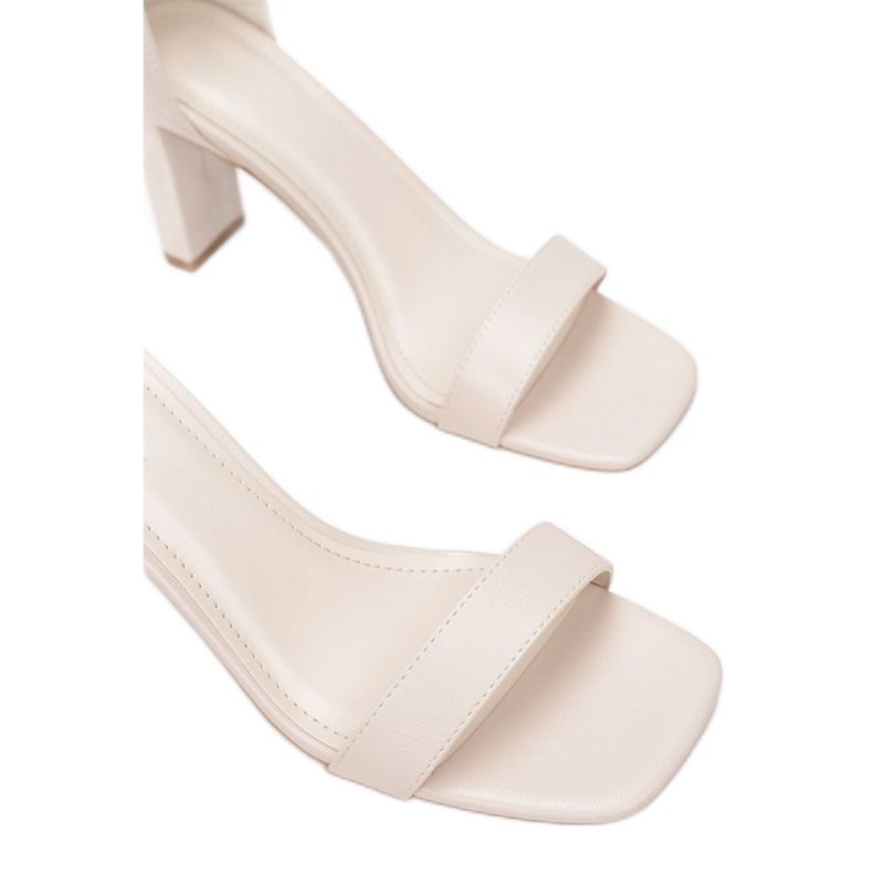 Vices Schraubstöcke 6763-42-beige 1