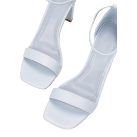 Vices Schraubstöcke 6763-51-blau 1