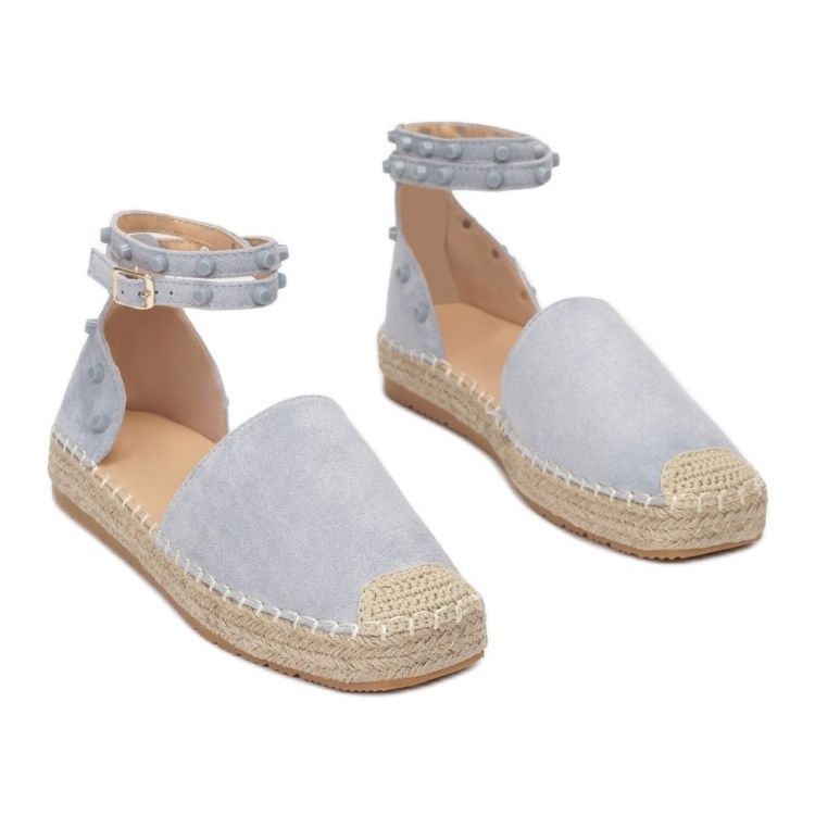 Vices Schraubstöcke 6912-51-blau 1