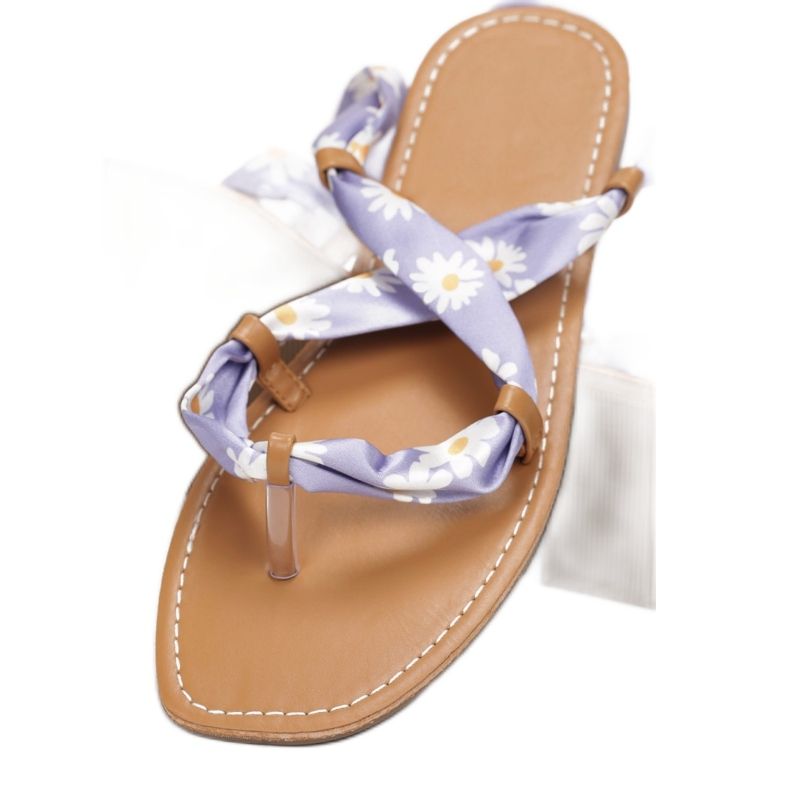 Vices Schraubstöcke 6919-90-lila violett 1