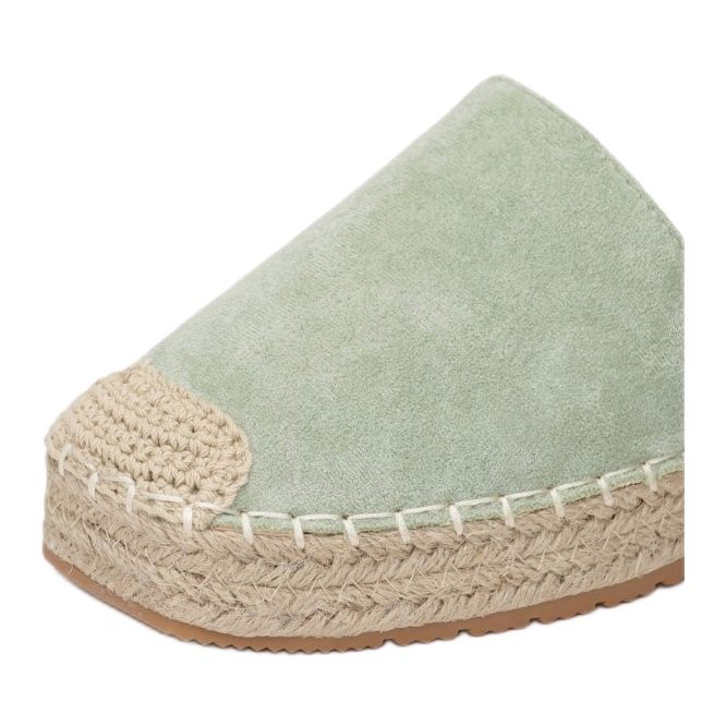 Vices Schraubstöcke 6912-63-l.grün 1