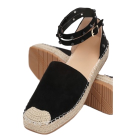 Vices Schraubstöcke 6912-38-schwarz 1