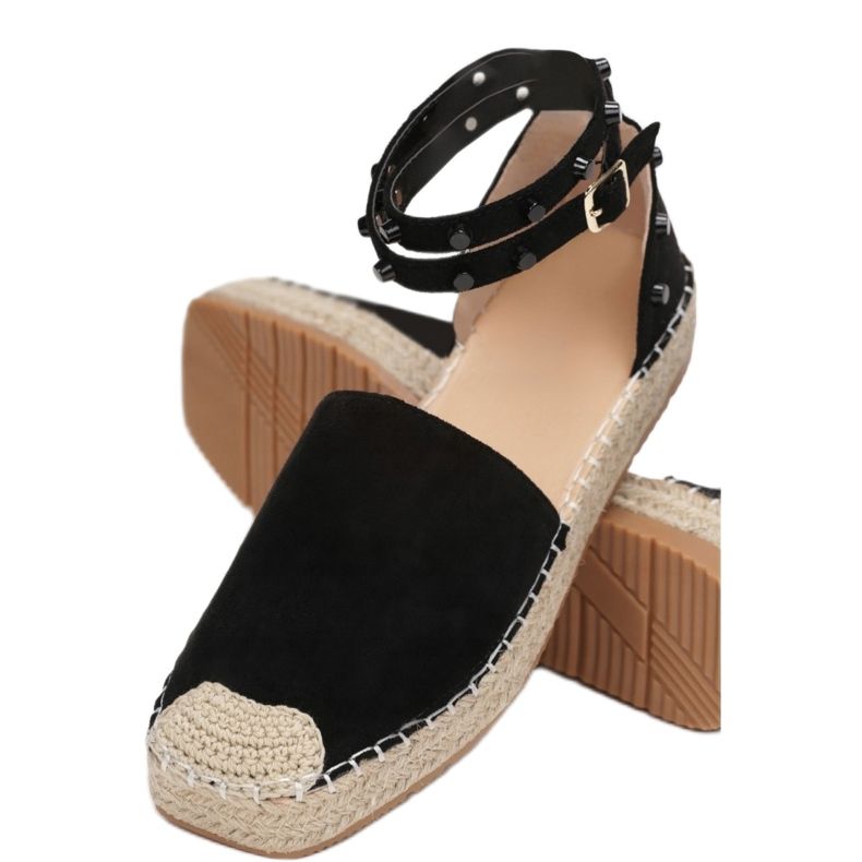 Vices Schraubstöcke 6912-38-schwarz 1