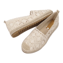 Vices Schraubstöcke 77-286-42-beige 1