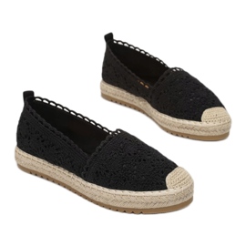 Vices Schraubstöcke 77-286-38-schwarz 1