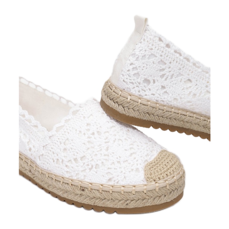 Vices Schraubstöcke 77-286-71-weiß 1