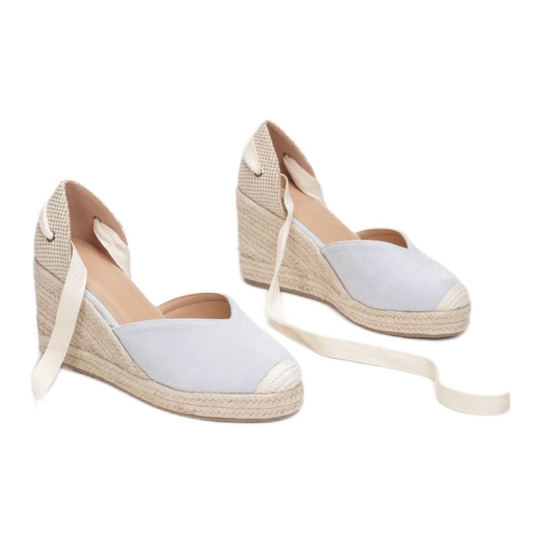 Vices Schraubstöcke 7811-51-blau 1