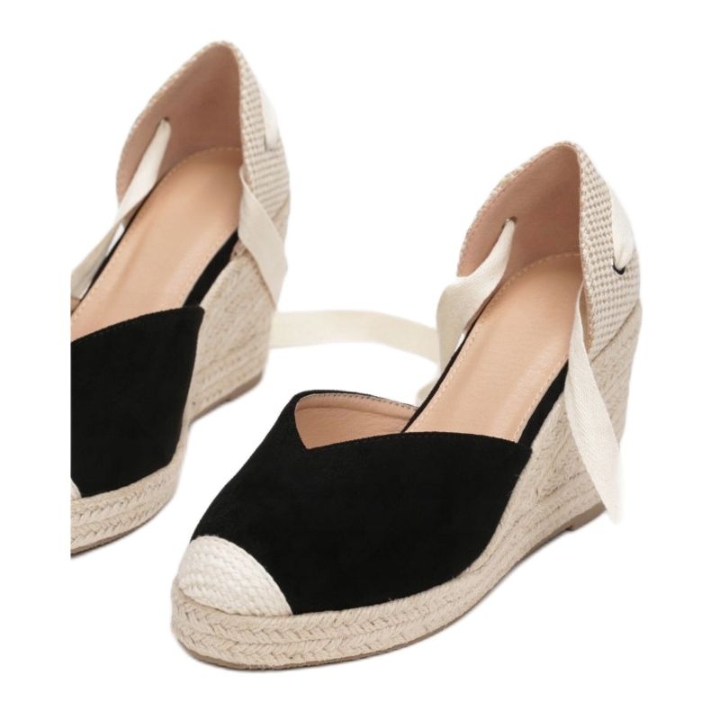 Vices Schraubstöcke 7811-38-schwarz 1