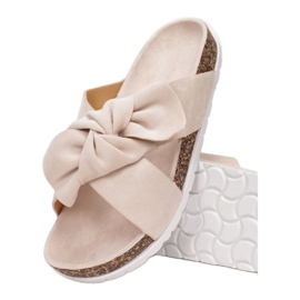 Vices Schraubstöcke 7853-42-beige 1