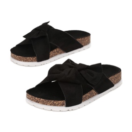 Vices Schraubstöcke 7853-38-schwarz 1