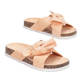 Vices Schraubstöcke 7853-67-orange 1