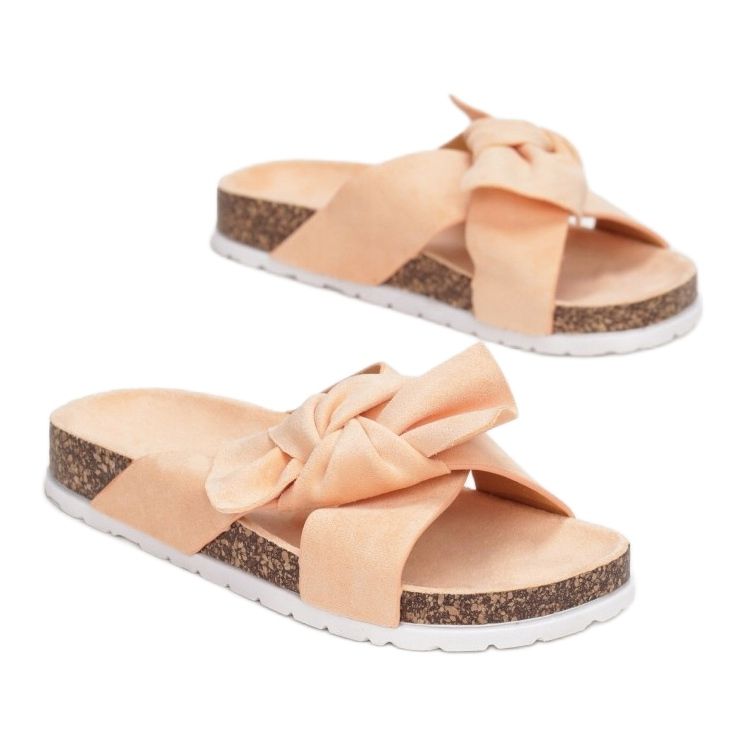 Vices Schraubstöcke 7853-67-orange 1