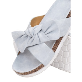 Vices Schraubstöcke 7853-51-blau 1