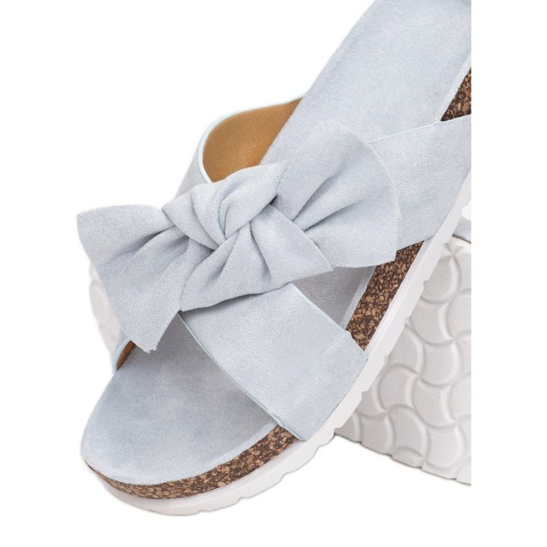 Vices Schraubstöcke 7853-51-blau 1