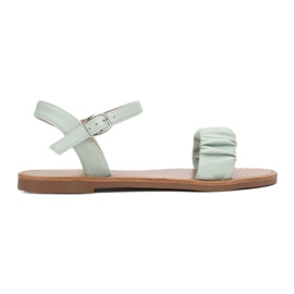 Vices Schraubstöcke 8839-413-61-grün 1