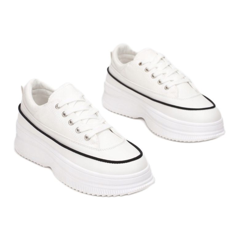 Vices Schraubstöcke 7880-71-weiß 1