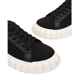 Vices Schraubstöcke 7885-38-schwarz 1