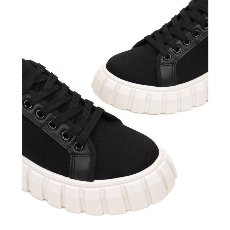 Vices Schraubstöcke 7885-38-schwarz 1