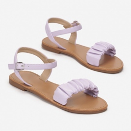 Vices Schraubstöcke 8839-413-90-lila violett 2