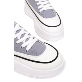 Vices Schraubstöcke 7880-51-blau grau 1