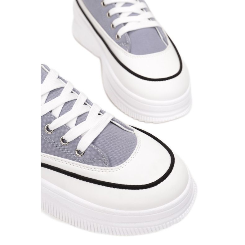 Vices Schraubstöcke 7880-51-blau grau 1