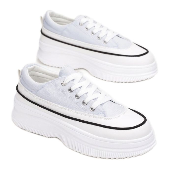 Vices Schraubstöcke 7880-94-l.blau 1