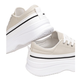 Vices Schraubstöcke 7880-42-beige 1